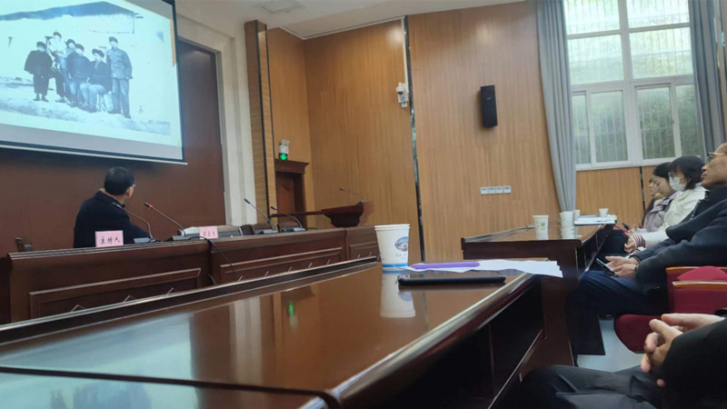 ʏ�������t(y��)ˎ���޹�˾�c�������t(y��)ˎ�ߵȌ��ƌWУ�e�k������Ӣӆ�ΰࡱ���v��